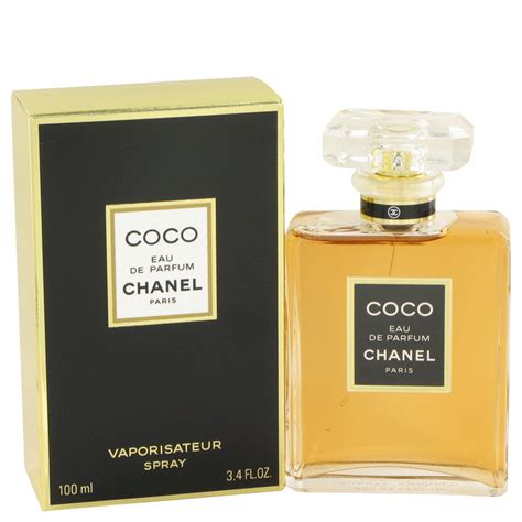 coco chanel perfume blog|coco chanel perfume 100ml cheapest.